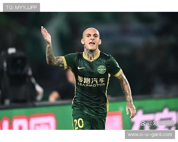 米特里策晒最佳阵奖杯只是开始