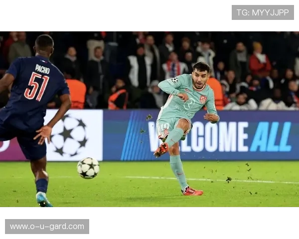 马竞官方称莫利纳因私缺席欧冠 马竞官方称莫利纳因私缺席欧冠