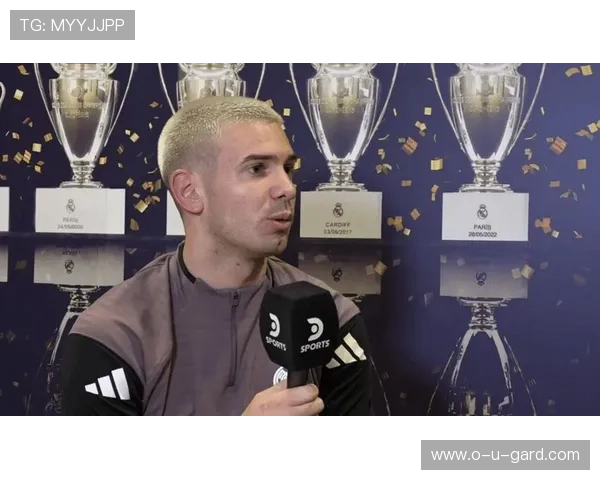 马斯坦托诺：阿韦洛亚的信任助力我们实现目标