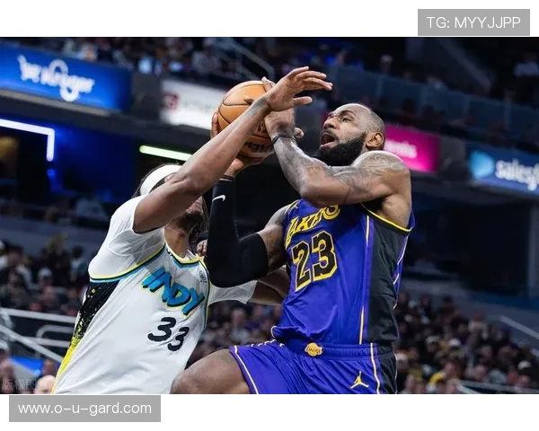 末节救赎难掩失误詹皇险成罪人