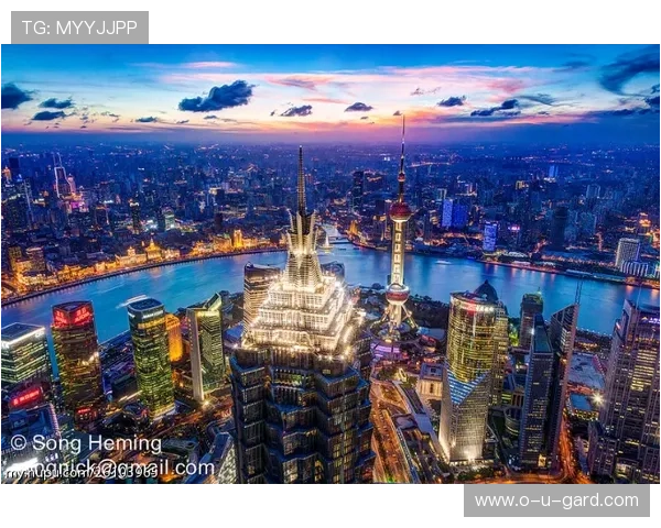 让球队成长融入城市发展脉络