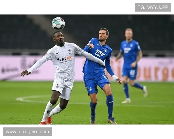 霍芬海姆3比0大胜弗赖堡 德雷卡巴克双双破门