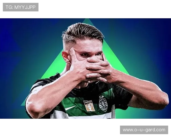 马丁内利杯赛上双成枪手第一人