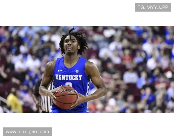 马克西开中文社媒切特贺新年