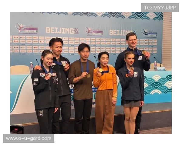 韩聪冬奥落幕后半年艰难重生之路