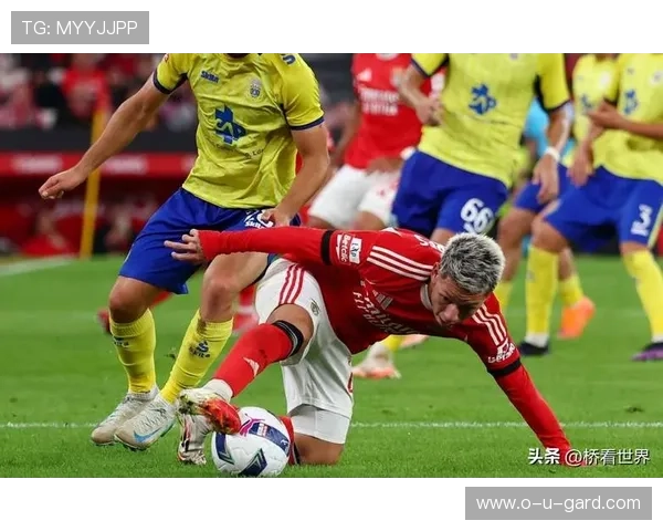 本菲卡携手共力挺普雷斯蒂亚尼