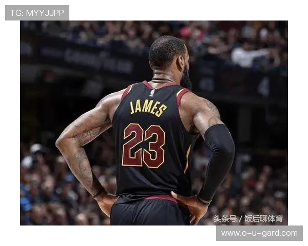 阿杜阿杰伊绝杀定乾坤里耶卡胜