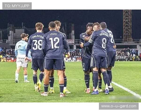 阿韦洛亚率队对曼城保持不败