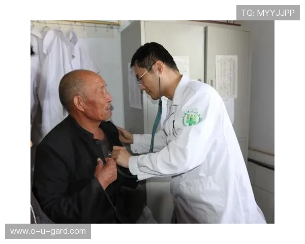 陈涛：阿代米出场需医务组确认