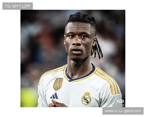 马卡:卡马文加通过了各项测试,可以说他将在马德里德比回归 马卡:卡马文加通过了各项测试,可以说他将在马德里德比回归