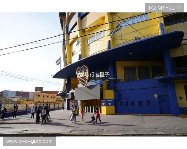 阿根廷高票价导致糖果盒空座 阿根廷高票价导致糖果盒空座