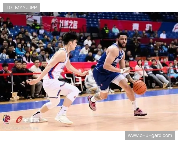 青岛险胜山西 韦瑟斯庞35分吕俊虎双十 青岛险胜山西 韦瑟斯庞35分吕俊虎双十