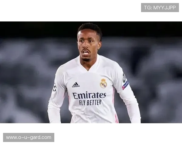 马卡:贝林米利唐或首发门迪回归 马卡:贝林米利唐或首发门迪回归