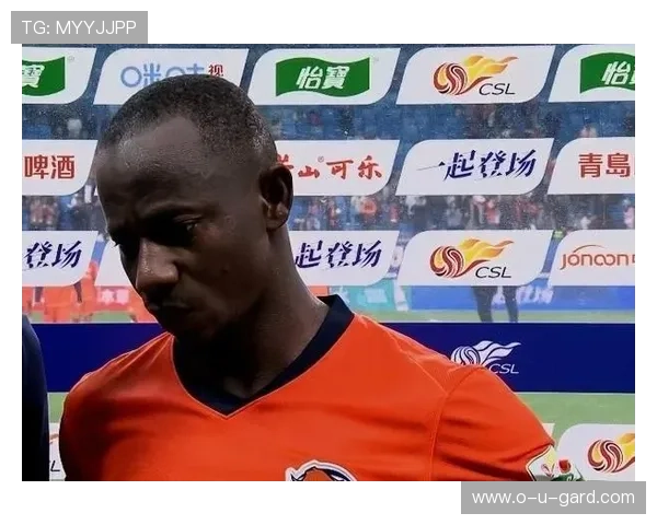 青岛德比叶博亚进球因手球无效