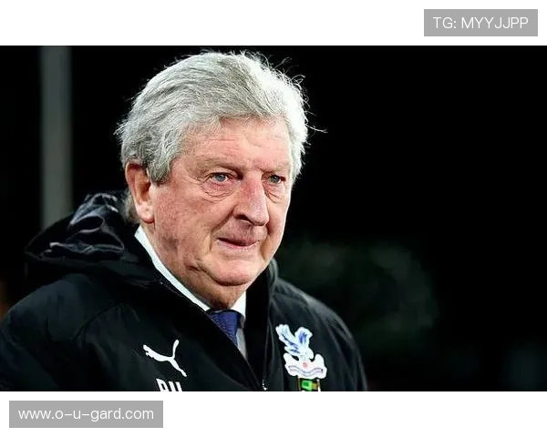 霍奇森幽默回应执教布里斯托尔城理由