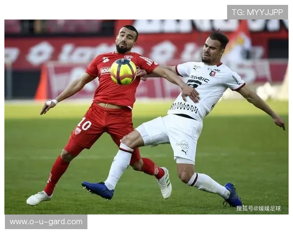 雷恩险胜南特隆吉耶点射建功