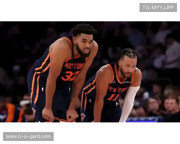 雷霆赔率居首火箭垫底湖人第五